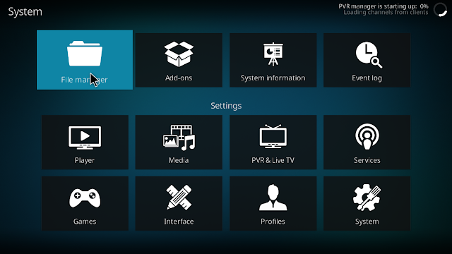 install-exodus-redux-on-kodi-2