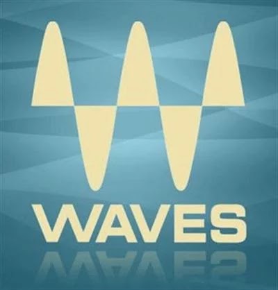all waves plugins download free