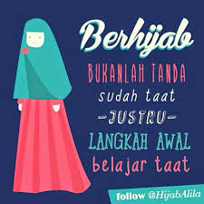 11+ Gambar Dan Tulisan Wanita Berhijab - Gambar Tulisan