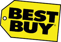 best buy logo