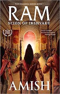 scion of ikshvaku epub free download