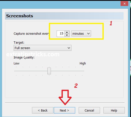 computer hack karne ka aasan tarika