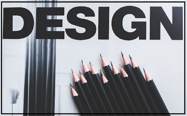 Media Promosi Jasa Desain Grafis yang Efektif