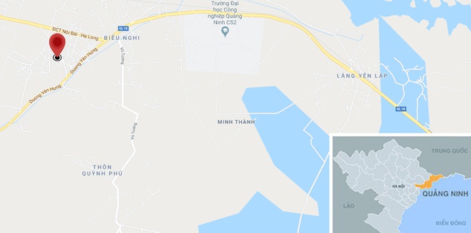 45 công nhân phải đi cấp cứu trong ca làm việc 45 công nhân phải đi cấp cứu trong ca làm việc