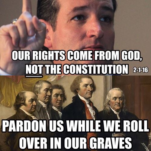 ted-cruz-founding-fathers.jpg