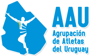 AAU