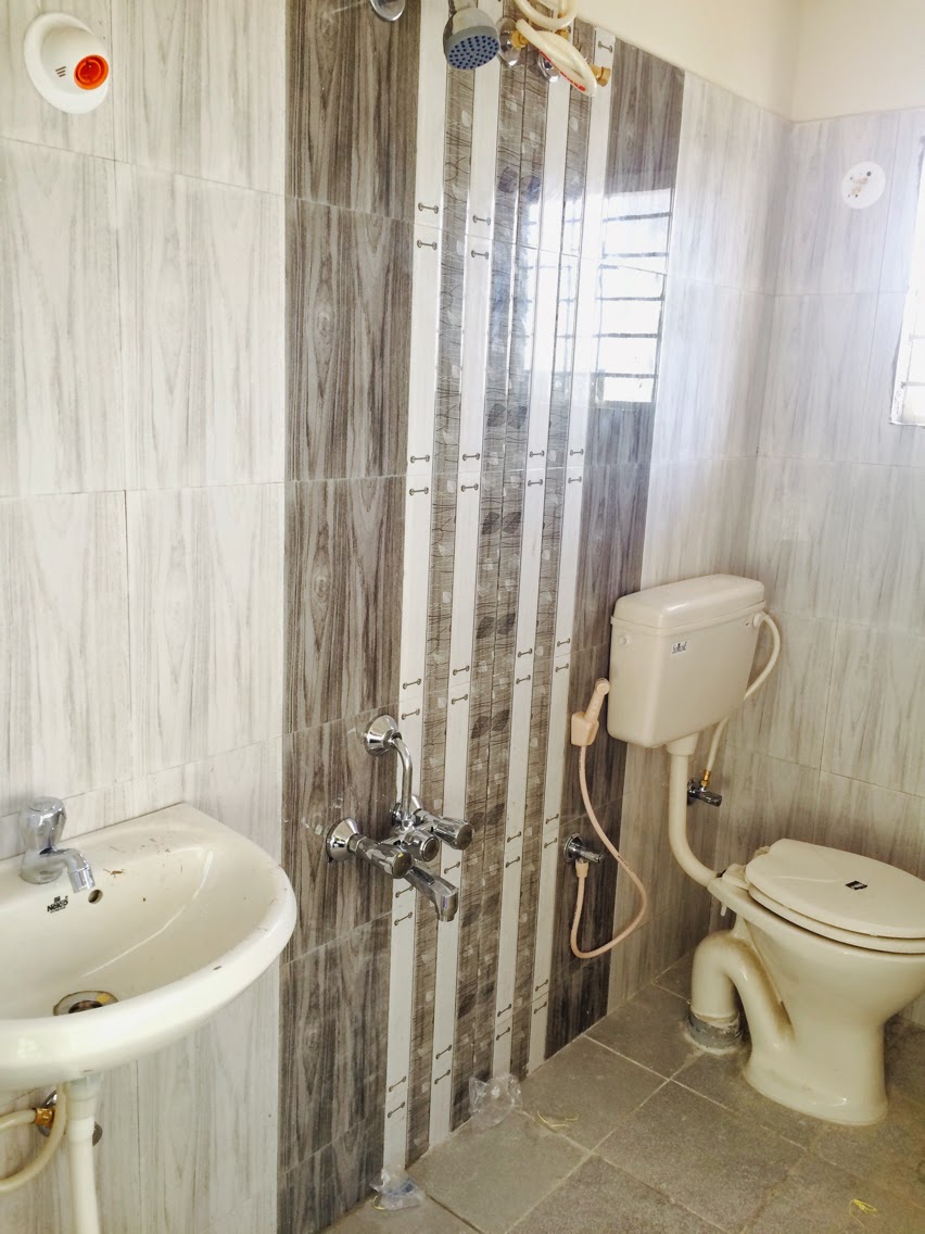 Paying Guest in bangalore, pg in bangalore, bangalore paying guest, pg bangalore, pg for men, pg for women, pg for ladies, pg for boys, pg for girls, mens hostel in bangalore, ladies hostel in bangalore