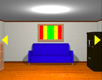 three-key-room-escape.png