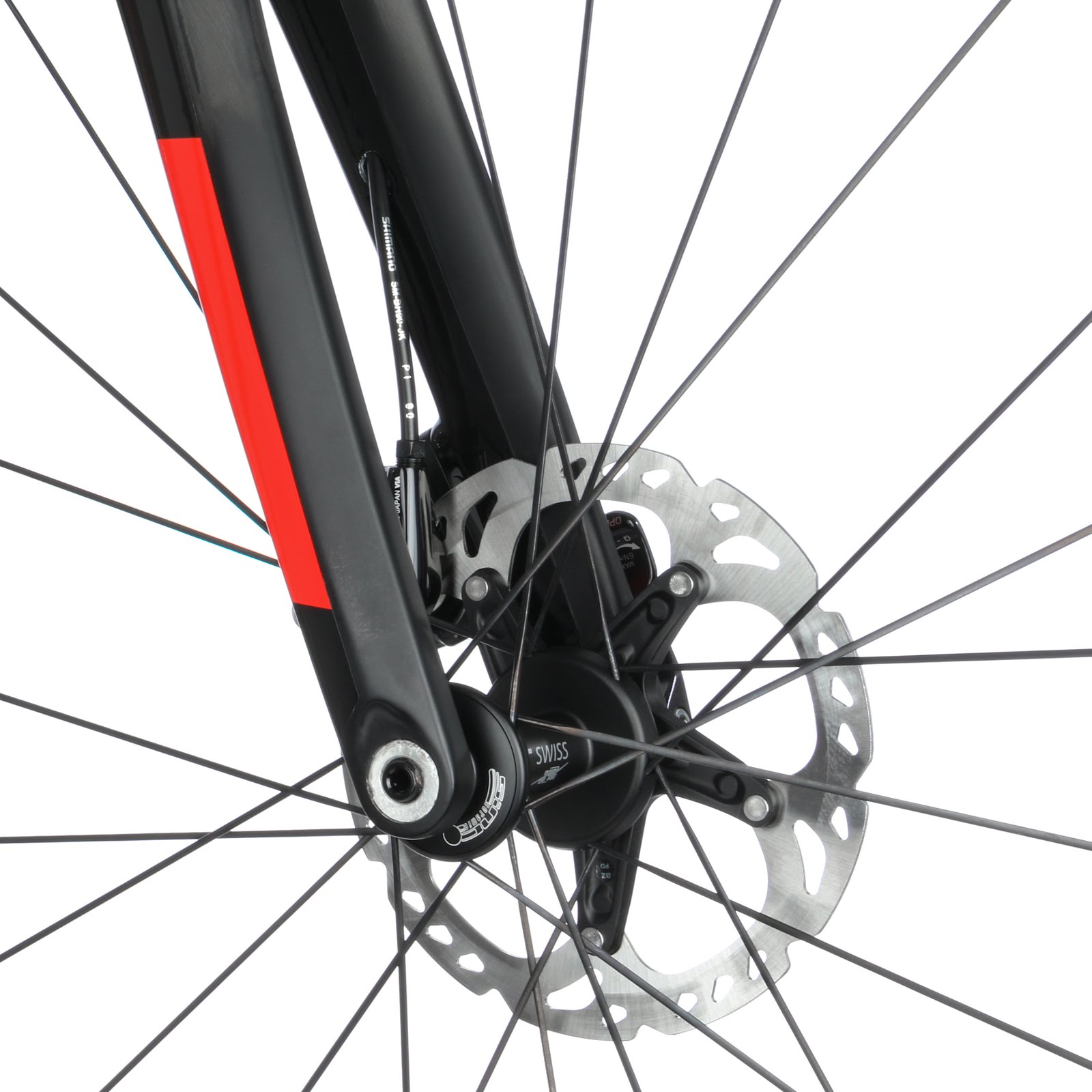 vitus zx1 team aero disc