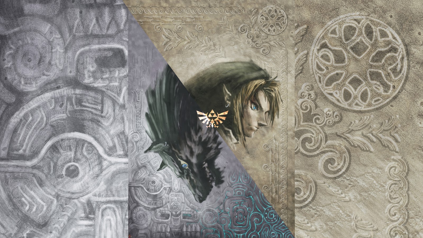 Legend Of Zelda Twilight Princess Rating The Legend of Zelda: Twilight Princess (2006) Review