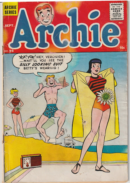 Archie95a.jpeg