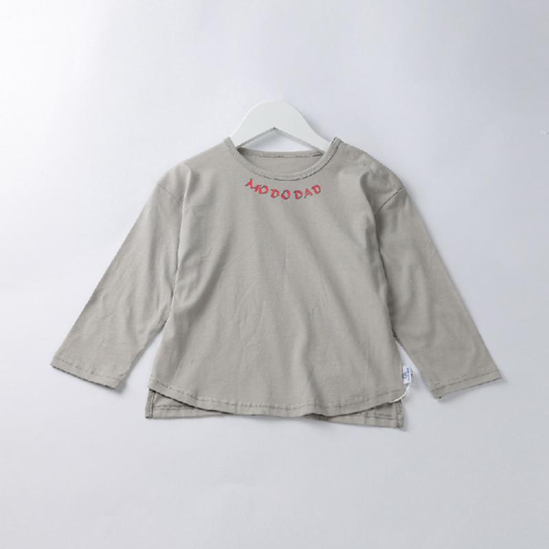 Áo  Bé Trai & Bé Gái 157086