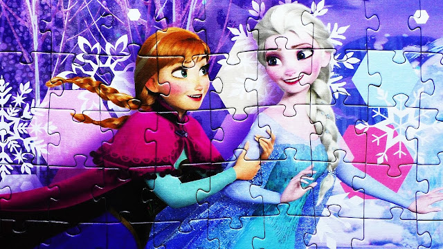 Kids Puzzles Games https://www.chalkandchuckles.com/product/get-puzzled/