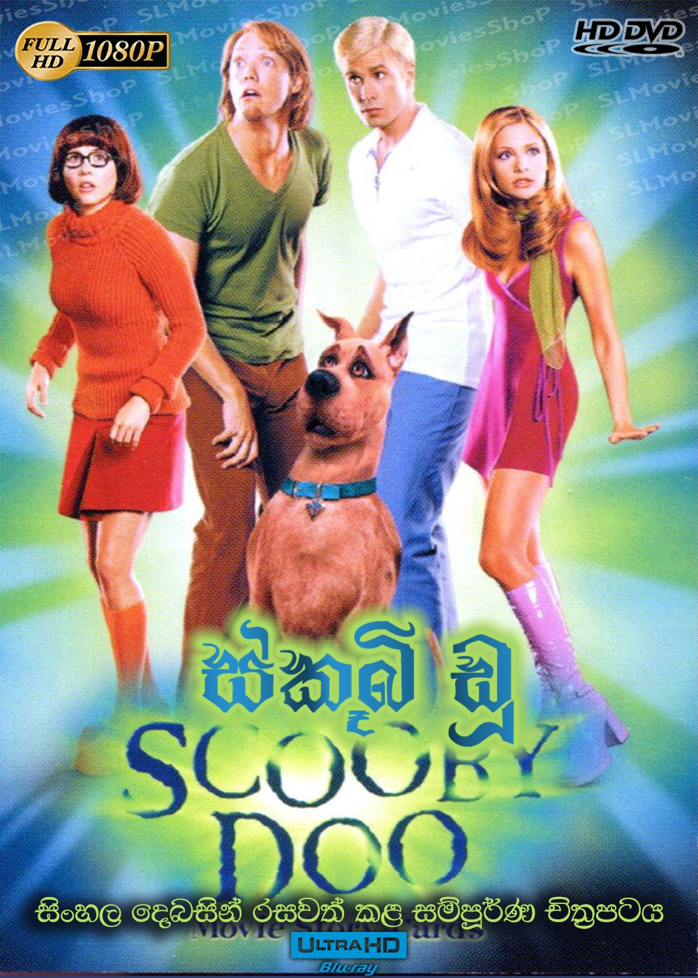 Free scooby doo cartoons Free scooby doo cartoons