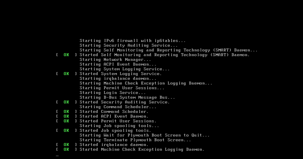 Starting режимы. Linux сила. Udev Linux. Text Mode. Ubuntu in text Mode.