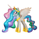 My Little Pony Glitter Princess Celestia Vinyl Funko