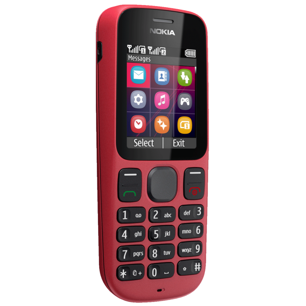 Nokia 101 красный. Телефон сотовый Nokia 101. Кнопочный телефон нокиа 101. Кнопочный телефон Nokia 100.