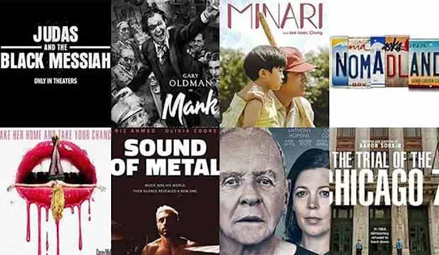 نومالاند-Nomadland-يفوز-بجائزة-أفضل-فيلم-في-أوسكار-2021-إليك-قائمة-الفائزين-الكاملة