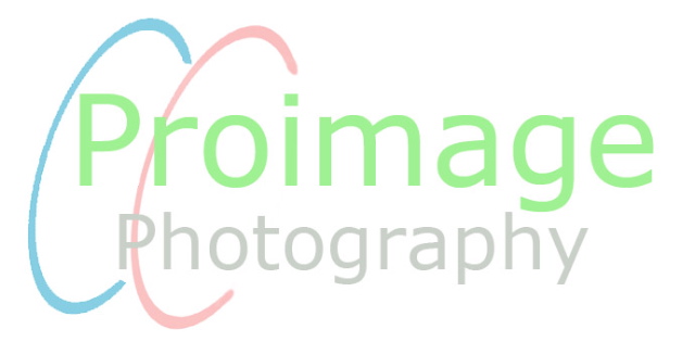 Proimage Photography