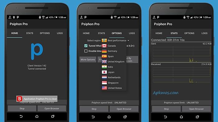 psiphon google play psiphon google play