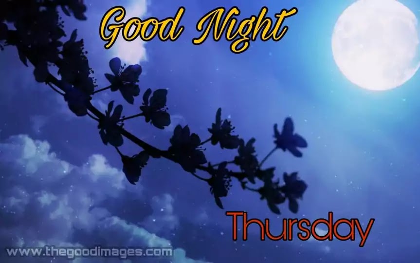 Good Night Thursday Images Pictures For Whatsapp Download good-night-thursday-images-pictures-for-whatsapp-download