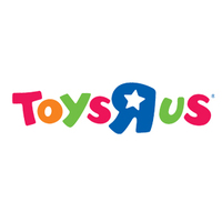 Toys "R" Us