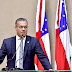 Reforma Administrativa será enviada à Aleam na próxima semana, afirma Josué Neto