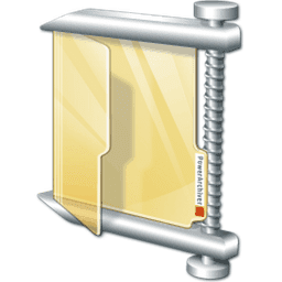 fileviewpro 2016 crack Archives fileviewpro 2016 crack Archives