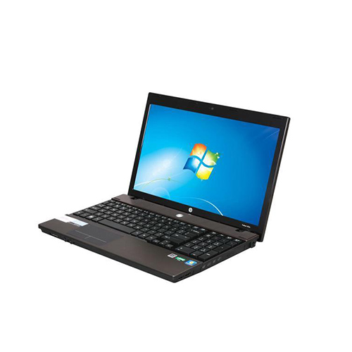 Laptop HP Probook 4525s,  AMD Athlon II P340, Ram 4GB, HDD 250GB, 15.6 inch