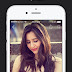 Quikr's Dazzlr Android/Iphone App to organise film industry | Free Audition Detail