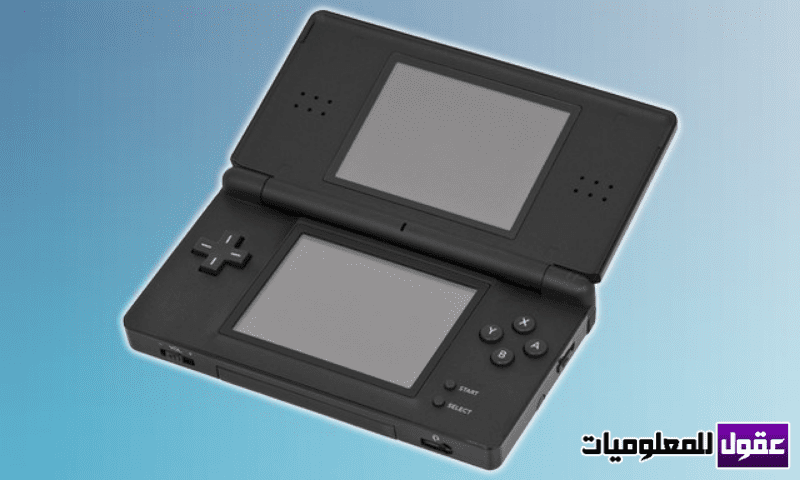 أفضل محاكيات Nintendo DS للاندرويد