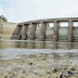 Sistema de Haina deja sin agua a sectores de la Capital