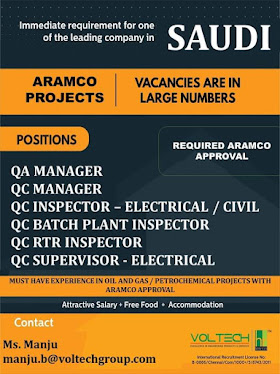 Gulf%2BJob%2BPaper%2B%252852%2529