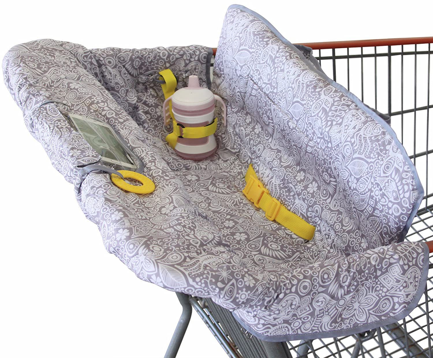 Best shopping cart covers for babies baby cart covers Home