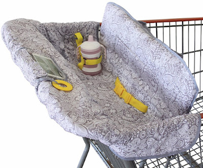 best baby cart covers