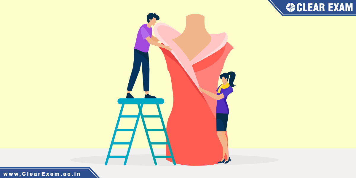 careerintextileandappareldesigninindia