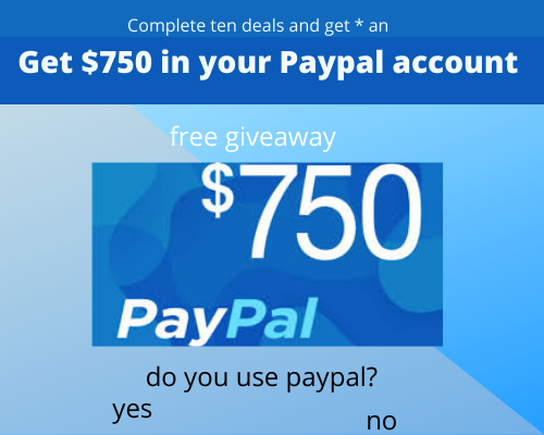 cash advance el paso