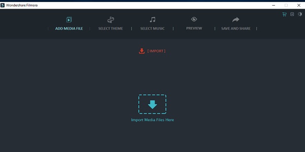 تحميل برنامج Wondershare Filmora 9 2020 فيلمورا مونتاج الفيديو تحميل برنامج Wondershare Filmora 9 2020 فيلمورا مونتاج الفيديو