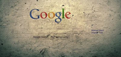 Dr. Google: cuando el primer resultado no es el mejor