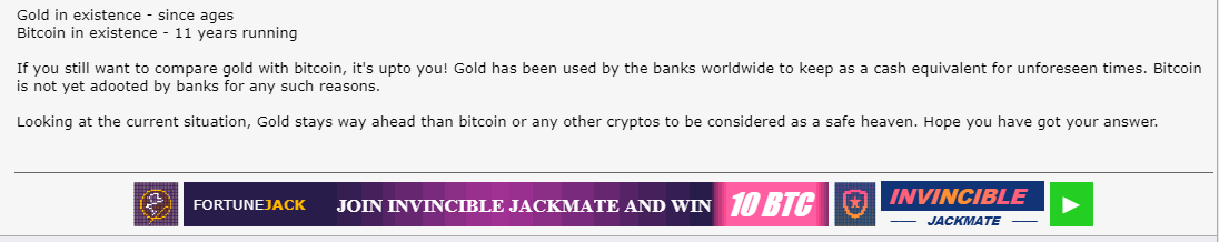 Top 3 Best decentralized Blockchain Based Social Media