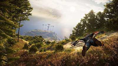 uncharted 4 pc compressed download uncharted 4 pc compressed download