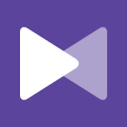 KMPlayer - All Video Player & Music Player KMPlayer - All Video Player & Music Player