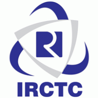 IRCTC  Recruitment 2021