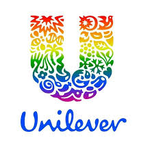 Unilever Dukung LGBT, Ini Kata Mereka