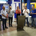 Grupo Meio Norte de Comunicação se despede de sinal analógico