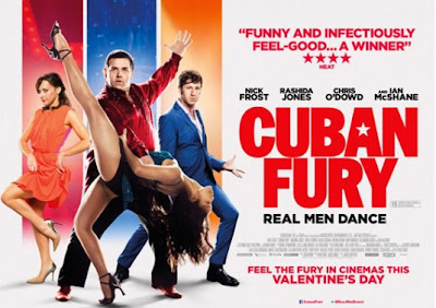 cuban-fury-banner-poster
