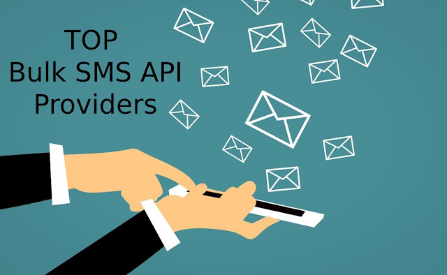 Bulk SMS, Bulk SMS Nigeria, SMS Africa, SmartSMS, SMSlive247, SmartSMSsolutions, EbulkSMS, Nigeria Bulk SMS, Bulk SMS Services, SMS, NGSPEEDSMS, NetbulkSMS, Cheapest Bulk SMS in Nigeria, Bulk SMS in Nigeria, Bulk SMS free app, Bulk SMS service, How to send bulk SMS, Bulk SMS sender, Free bulk SMS, Bulk SMS 247, Bulk SMS app, Free bulk SMS in Nigeria, Bulk SMS site, MTN bulk SMS, Send bulk SMS, Best bulk SMS site in Nigeria, Send bulk SMS Free, 80 kobo bulk SMS, SMS marketing services, Best bulk SMS in Nigeria, Bulk SMS Nigeria login, Bulk SMS providers in Nigeria, Bulk SMS service in Nigeria, Cheap bulk SMS, SMS Marketing, SMSsolutins, Reminder, SMS of birthday, Birthdays wishes, SMS Africa charges