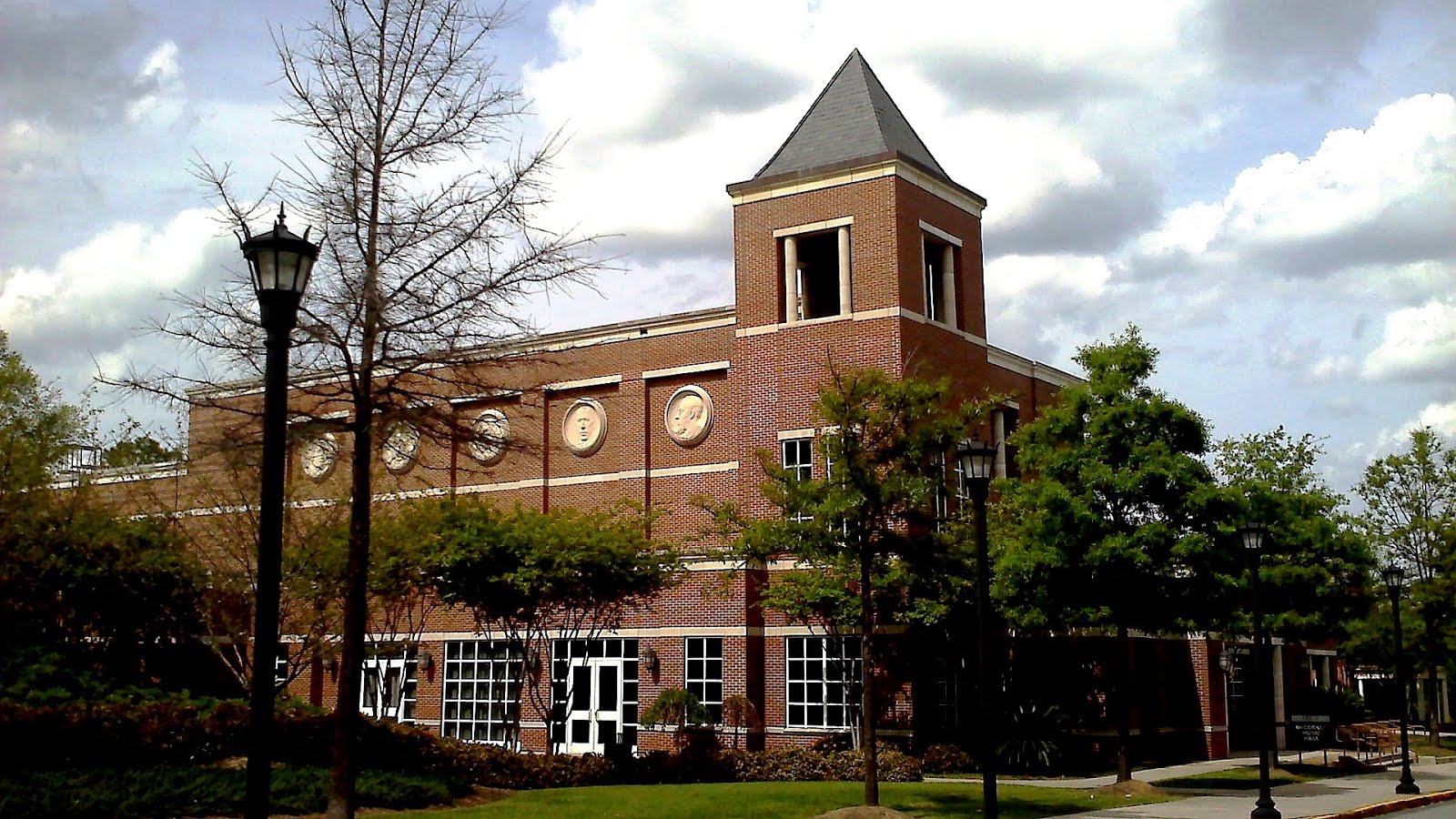 College Of Education Southern Education Choices