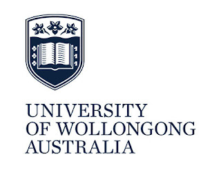 University of Wollongong Australia