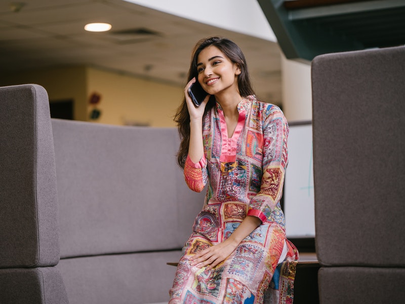 Best Verizon Phone Deals for Existing Customers 2020 Best Mobile